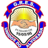Unidos do Alvorada